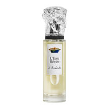 Perfume Sisley L'Eau Rêvée D'Hubert Unissex Eau de Toilette